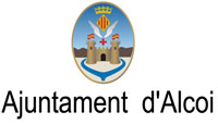 Ajuntament d'Alcoi