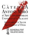 UP Catedra Cambio Climático