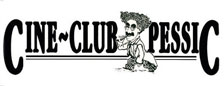 Cineclub Pessic