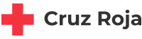 Cruz Roja
