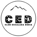 Club Escalada Dénia