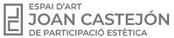 Espai d'Art Joan Castejón