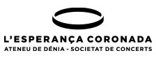L'Esperança Coronada
