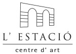 L'Estació centre d'art