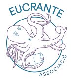 Eucrante
