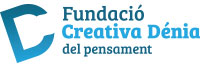 Fundació Dénia Ciutat Creativa GCV