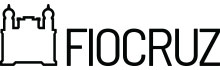 Fiocruz