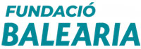 Fundació Baleària