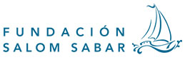 Fundación Salom Sabar