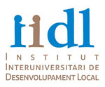 Institut Interuniversitari de desenvolupament