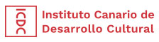 Instituto Canario de Desarrollo Cultural