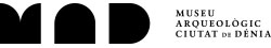 MAD Musseu Arquelògic