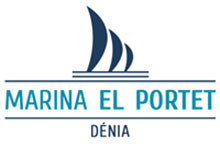 Marina El Portet