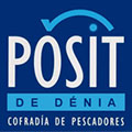 Pòsit Dénia