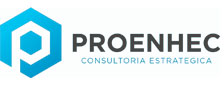 Proenhec