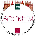 Socriem
