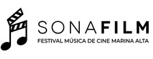 Sonafilm