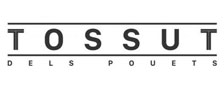 Tossut dels Pouets
