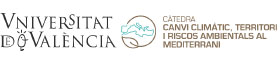 Universistat València canvi climàtic