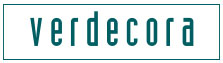 Verdecora