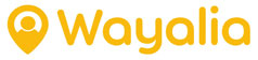 Wayalia